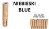 Pyrolife blauwe rookstop RDG2-B T1 50/1