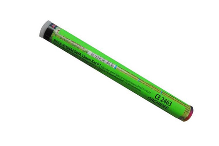 Signal Flare MIX
