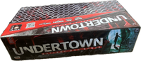 Best Price Wyrzutnia 200strz 20mm F3 Klasek