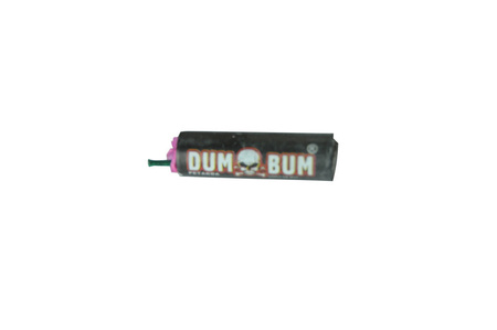 Dum Bum mini P4B F3 70/24