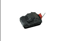 DP1TA-tank Rijden en schieten 60/1 F2-tank