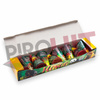 Congo FC3001 F2 40/10