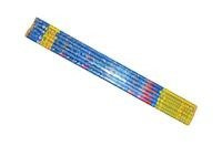 30 ballen magisch schieten T6240