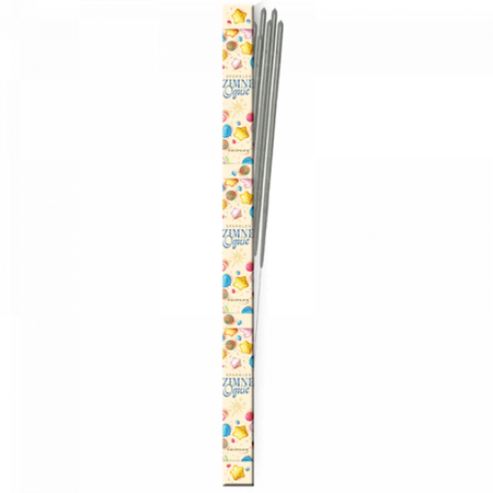 Koudvuur 70cm Lollies TXF428C F1 50/6