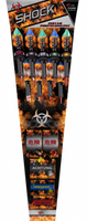 Shock PXZ206 F2 8/1