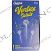 FM19-S Funke Vortex Saluten Single Shot Salut 10 stuks