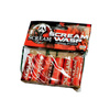 Scream Wasp LM0SW - 6 stuks