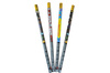 Mix Rimskie Svici 8s R6008M F3 24/4