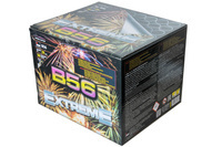 Extreme B56  56s  F3  2/1