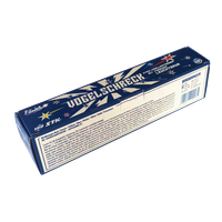 Vogelschreck Tremolant Cracking VS1T P1 25/100