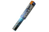 Hooligans blauer Rauch HDP60M T1 20/5