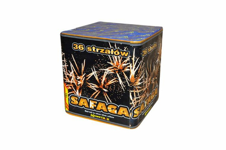 Safaga P7571 36s 4/1