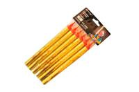 Taartfontein 18cm x 1,5cm TXF637 F1 80/6