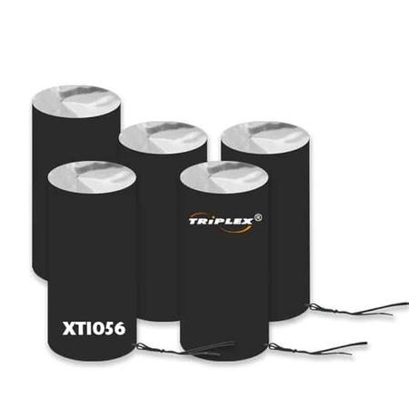 Fontanna estr. 20 sek. 2m XT1056  no smell T1 20/5