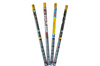 Mix Rimskich Svici 8s R6008M  F3  24/4