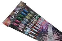 Widder TXR379 F2 10/21