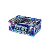 Profi Show 100s Lüfter CF1003P/C F3 1/1