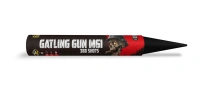 Gatling Gun M61 PC2G1 – 388-Schuss Gatling / Römische Feuerbatterie F2