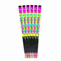 Rafa TXC842  F2  240/1