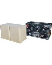 CLE4553 BEAST BOX 50er 48mm