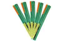 Grüne Fackel JF48/G F2