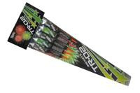 Rockets TR-02  F2  14/5