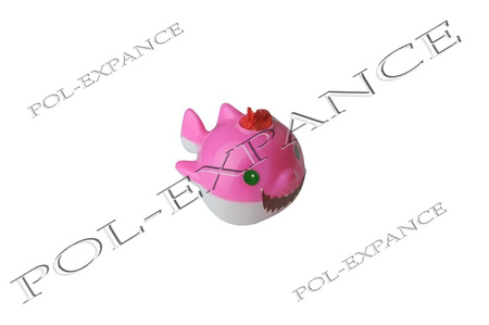 Baby Shark DP1BS Fountain F2 Klasek 8595182433835