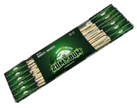 Zom Bum Happy Salute raketten ZB150 F2 24/12