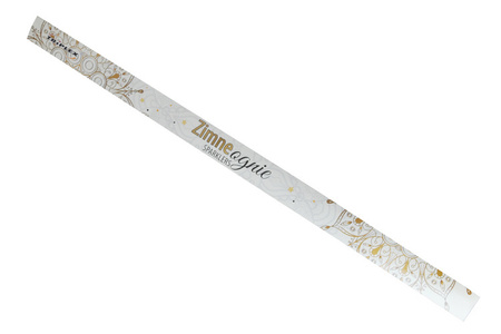 TXF787A Sparklers 90cm 3pcs F2 Triplex 5906160217874