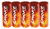Color Bum Świeca Dymna Orange Smoke CB290O T1 30/5