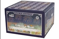 Corolla Blau 100s FC30-100-3 F2 1/1