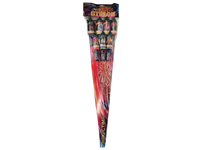 Cyclone P9808C F2 16/7