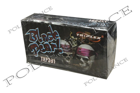 Black Pearl TXP391 F2 50/100