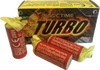 Turbo Petarda F3 Magictime P1221 10szt
