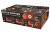 Krypton Set  150s Compound Cake PXS302  F3  1/1