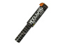 Hooligans black smoke HDP60CER T1 20/5