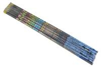 30 Balls Magical Shots T6240 Jorge F2 36/12