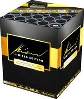 Signature serie 25s C253SIG F3 6/1