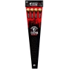 Fireball titanium salute fire rockets XXL THUNDER TITAN 22303-1 F3 18/4