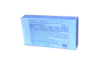 Fontanna estradowa 1sek. 7m stage XT1012 20/5