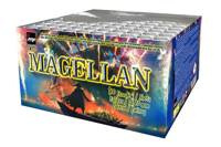 Batterie Magellan JW915 100Schuss 20mm F3 Jorge