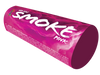 Kleur Bum Rookkaars Roze Rook CB290P T1 30/5
