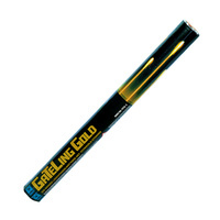 GaTeLing Gold 175s ARC10-175-1 F2 24/1