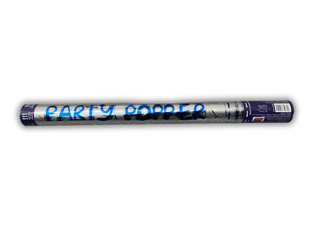 Konfetti-Party-Popper 60 cm HK-60