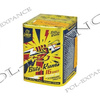 Blitz Rums launcher IC18-16-1 16s F2 24/1