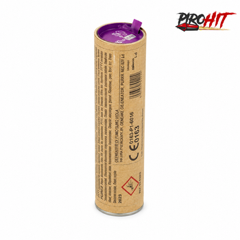 MA0515-PUR Rook