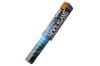 Hooligans blauer Rauch HDP60M T1 20/5