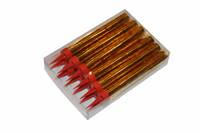 Fontanna tortowa 12cm*1,5cm I00061  F1  3/20/12