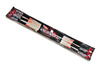 Schrei-Rakete RS6XS F2 18/6