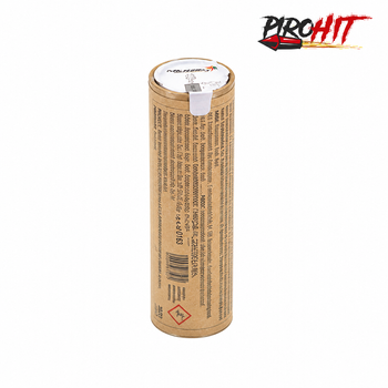 MA0515 Rookgenerator - wit